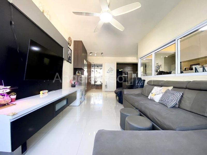 Premium HDB for Sale in  308A Punggol Walk - Image 15